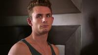 Vanderpump Rules